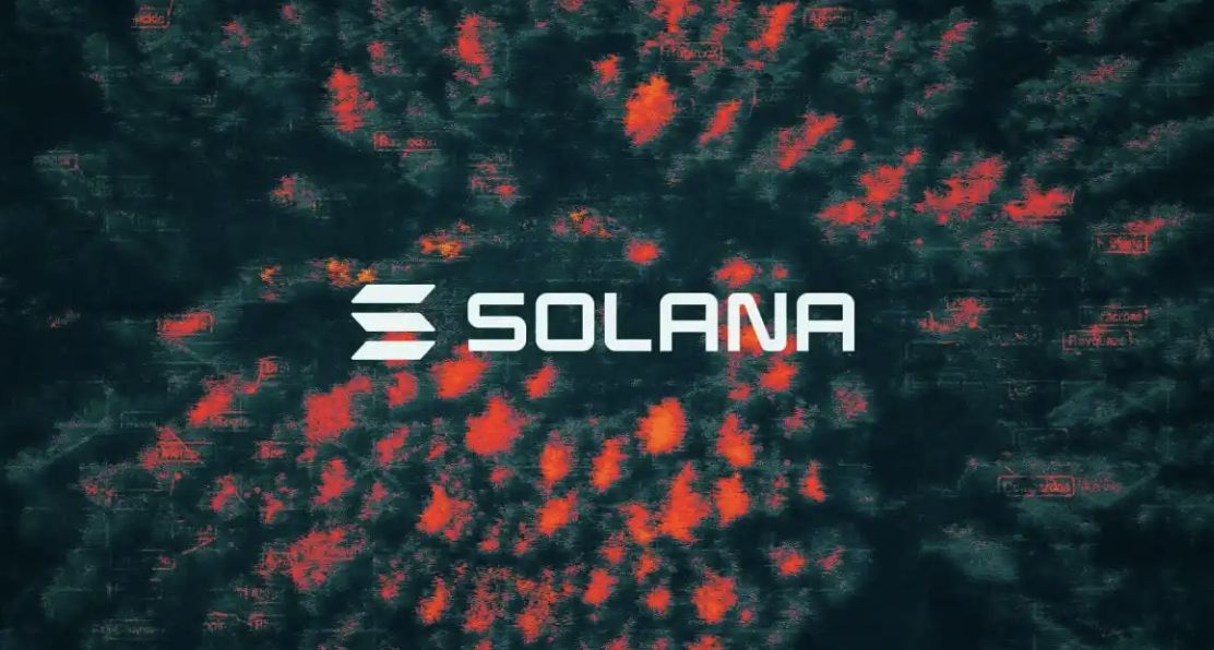 比特币价格再创历史新高，Solana 跃升至 200 美元 image 0