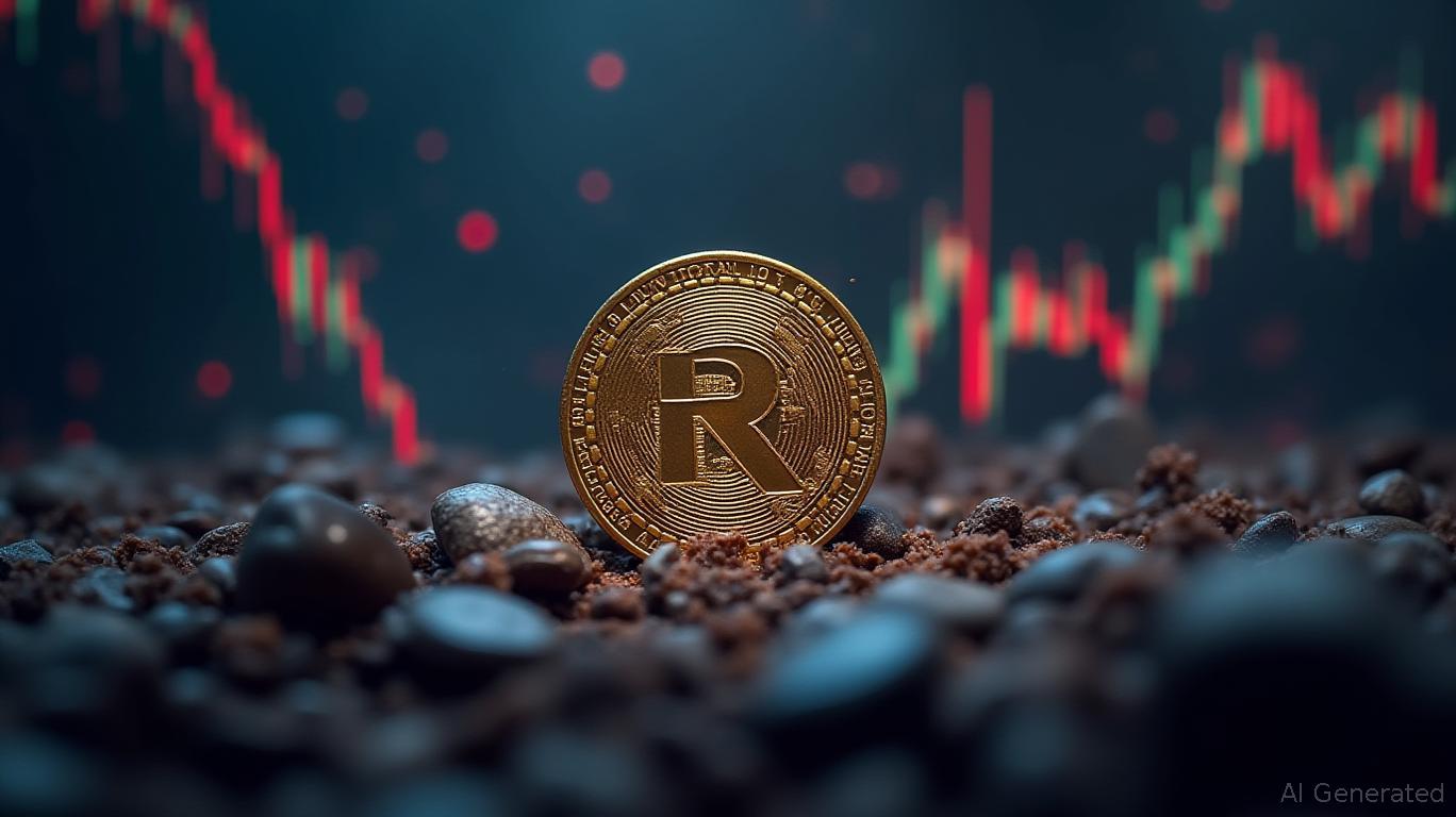 XRP News Today: XRP Faces a Pivotal Moment as Bulls Aim for $3 and Bears Set Sights on $1.58