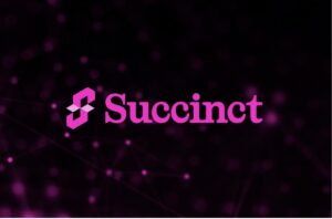 5 Daftar Akademi Crypto