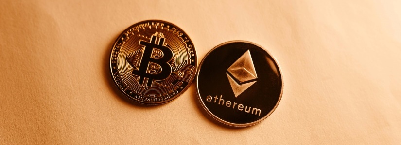 Analistas elogian la estabilidad de las criptomonedas tras una liquidación récord de 19.000 millones de dólares
