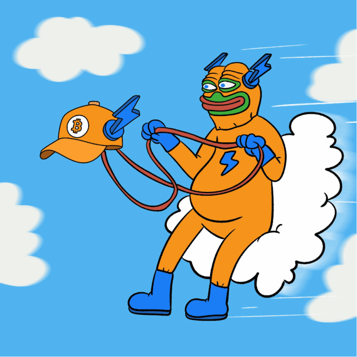 16 Millionen für Bitcoin Hyper: Warum HYPER das Herzstück des BitcoinFi-Trends ist image 0
