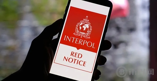 “行走的人民币” 香港“币少爷”被全球通缉 游泳教练变成币圈骗徒的故事 image 5