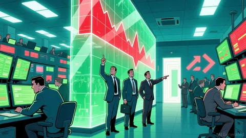 Zcash Latest Updates: Privacy-Focused Cryptocurrencies Face Market Fluctuations—Is a Recovery Possible?