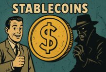 Bitcoin-Miner TeraWulf setzt auf KI: 9,5-Milliarden-Dollar-Deal mit Google-Unterstützung