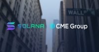 Lãi suất mở hợp đồng tương lai Solana trên CME đạt mức cao mới 1,5 tỷ đô la sau khi ra mắt ETF staking Solana đầu tiên tại Mỹ