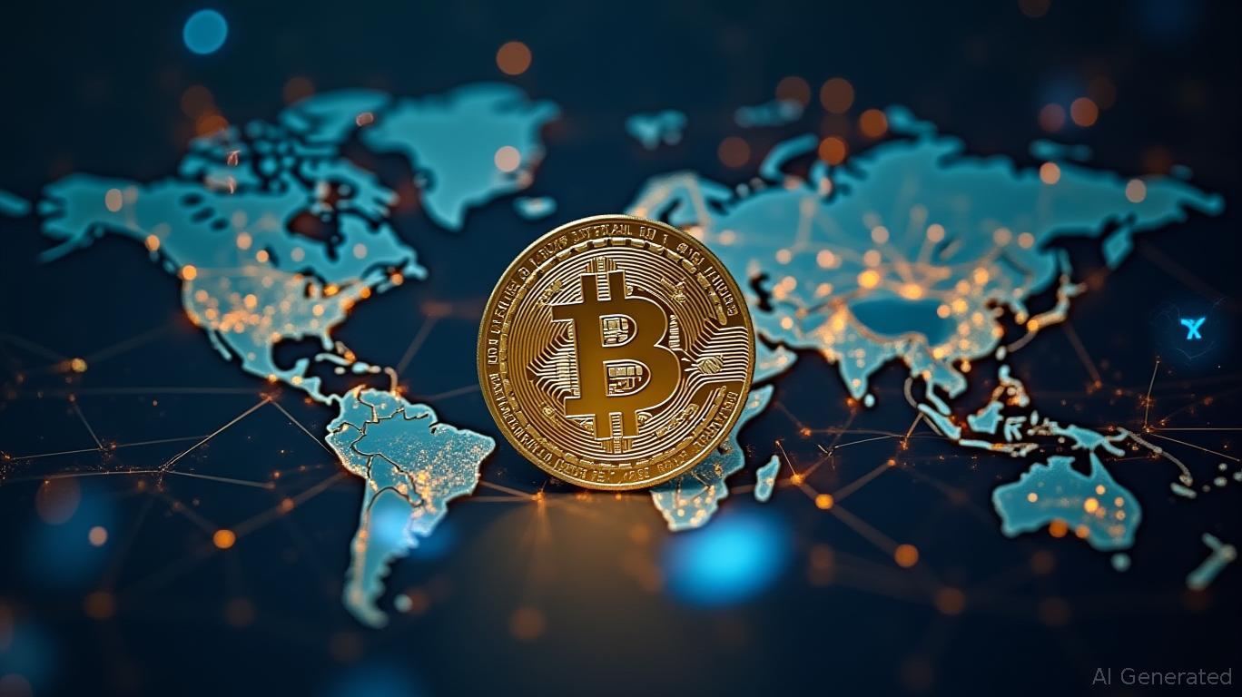Treasury Cracks Down on Iran’s Use of Cryptocurrency to Evade Sanctions