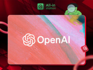 OpenAI ra mắt GPT-4.5 với nhiều cải tiến quan trọng