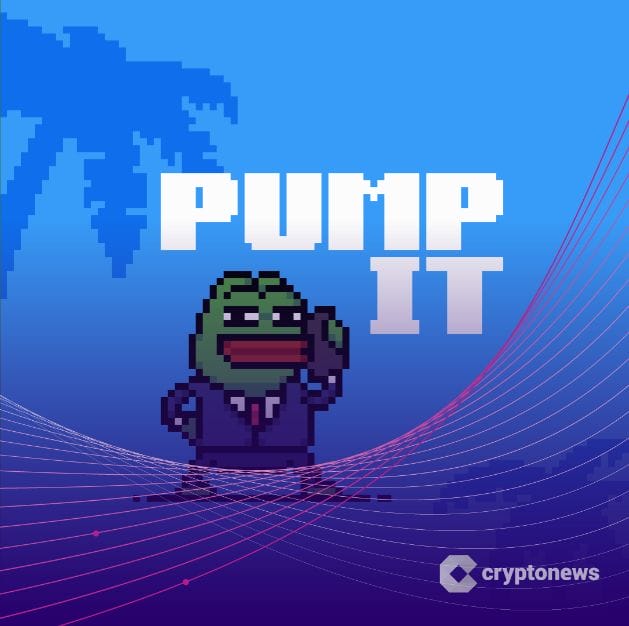 Crypto All-Stars Raup $7,5 Juta dalam Presale, 18 Hari Lagi Menuju Potensi 10x Moon Ride di Desember image 0