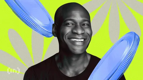 Ang $10,000 ZEC Call ni Arthur Hayes ay Nagdulot ng Crypto-Wide FOMO, Ngunit Kaya Bang Panatilihin ng Presyo ng Zcash ang Hype?