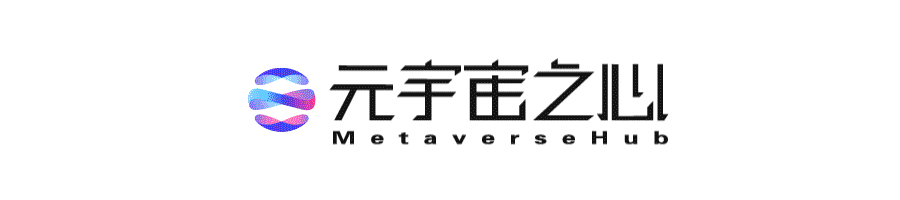 比尔·盖茨最新预言:AI 时代人类每周仅工作 2 天,这三大职业将成为“铁饭碗” image 0