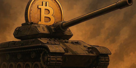 Dữ liệu đạt mức cao nhất lịch sử! Khối lượng giao dịch on-chain của USDT tăng vọt, thị trường chuẩn bị cho biến động mạnh