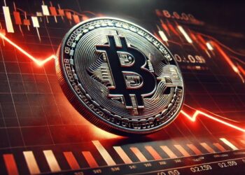 今年沒有「聖誕行情」?分析師:比特幣年底恐跌破 8.4 萬美元