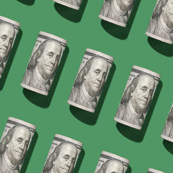 Multichain Fud 事件后，一文教你识别原生资产