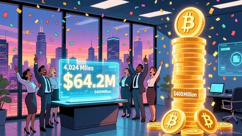 Meme Coin Frenzy Sparked by Whale’s $19 Million Wager and Trump’s Support for Crypto