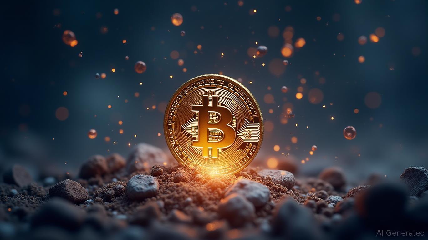 DeFi's MUTM Soars with Yield Advancements While XRP Remains Stuck in Legal Uncertainty image 0