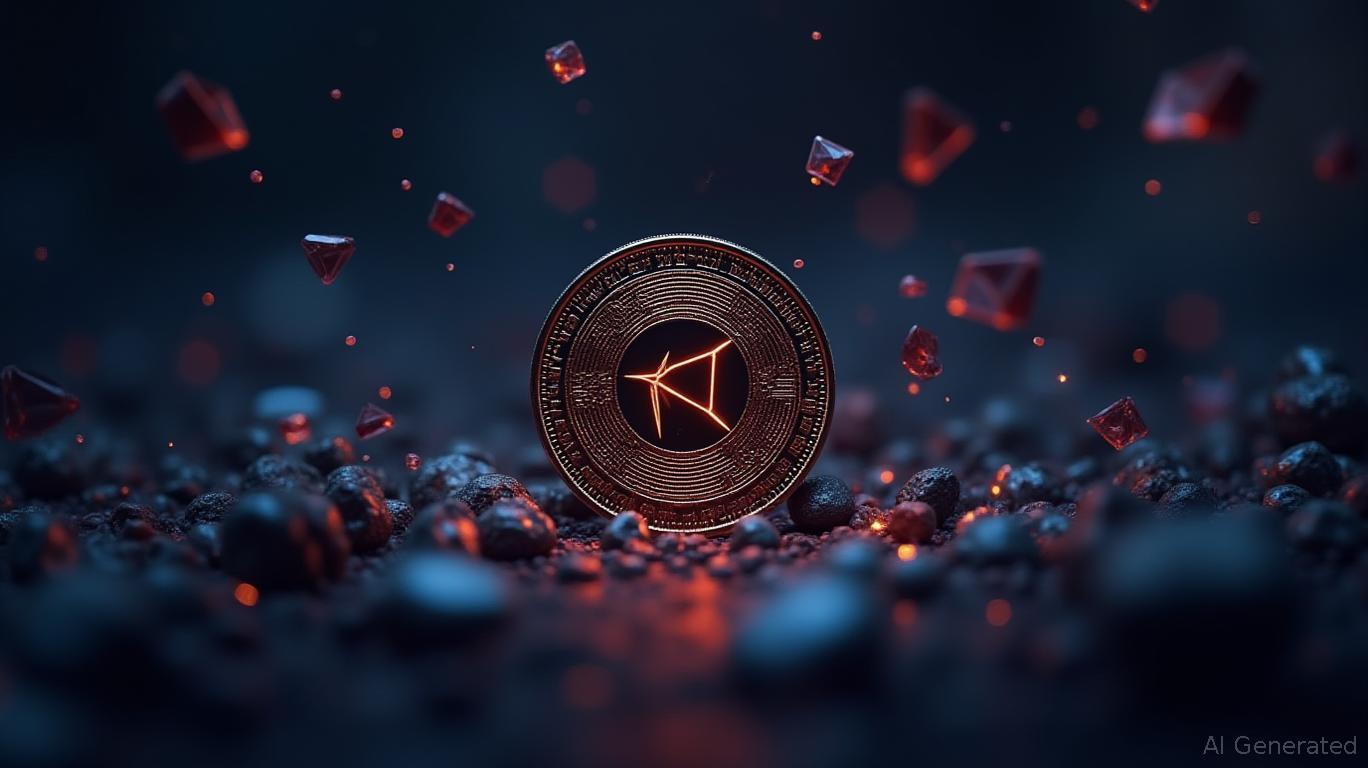 Institutional confidence drives Cardano toward its $3 target as Remittix presents a significant risk
