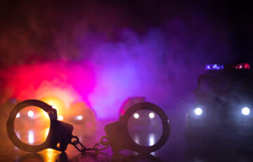 中国、仮想通貨を使った外国為替取引スキームを摘発=5人に違法取引の有罪判決