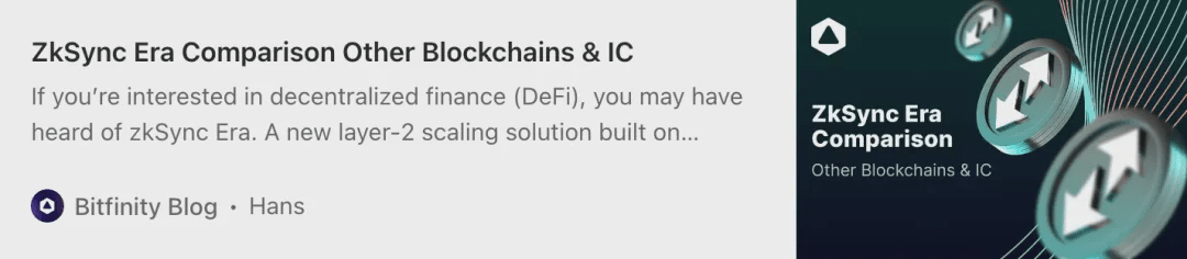 什么是 BitSNARK 验证协议?揭秘比特币的最新创新 image 5