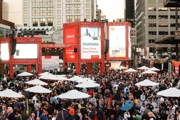 Cinco matrimonios, un rebelde eterno: la vida salvaje de Larry Ellison, el multimillonario de 81 años image 1