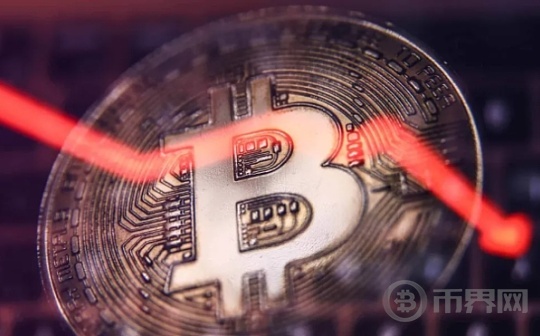 比特币(BTC)行情暴跌后回归理性 接下来两个月怎么走？