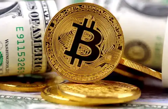 2024&2025,BTC最后一个mega周期——BTC的价值和价格论