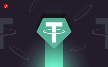 Tether привлекла бывшего топ-менеджера Google на должность коммерческого директора