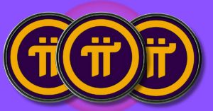 Harga 1 Pi Network (PI) di Indonesia Hari Ini (25/9/25)
