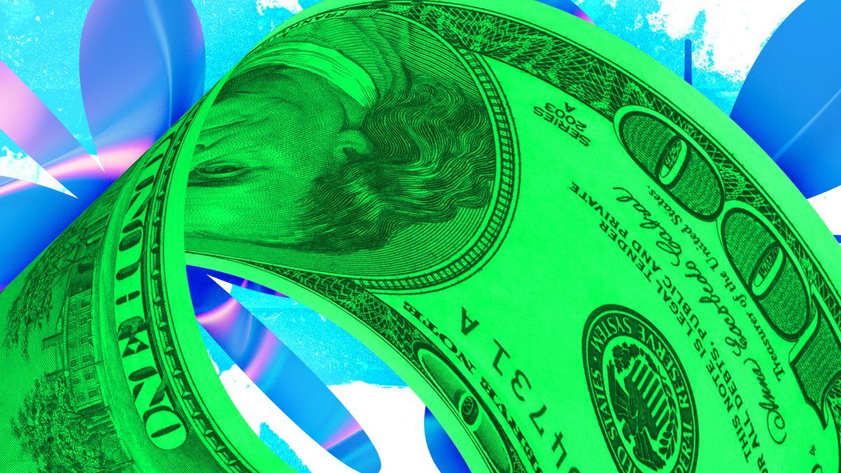 CoinShares posts $32.4 million net profit in Q2 as crypto asset manager targets US listing image 0