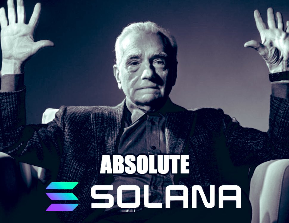 ¿Solana Price se alinea para “el comercio del ciclo”? image 1
