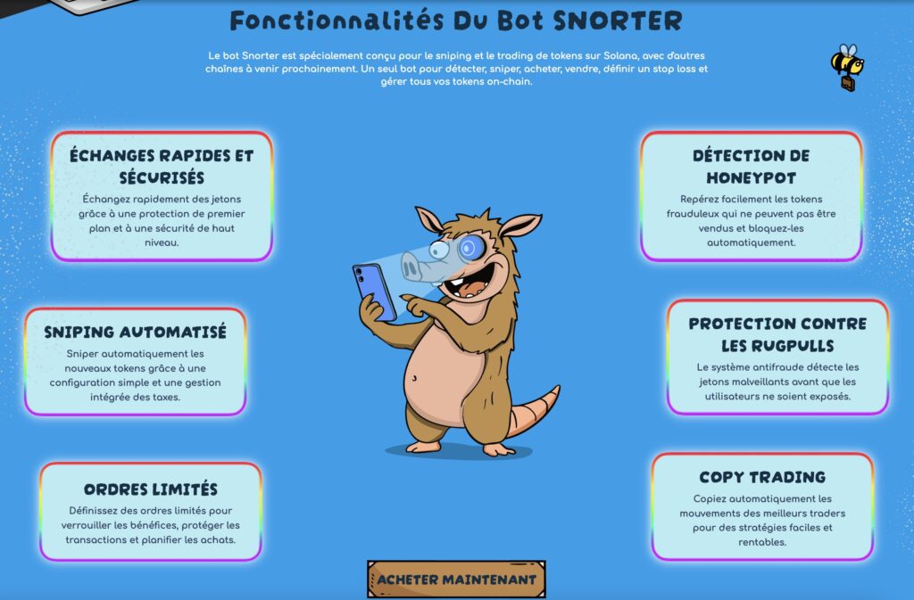 Uptober s’enflamme : le signal que tout le marché attendait est là image 5