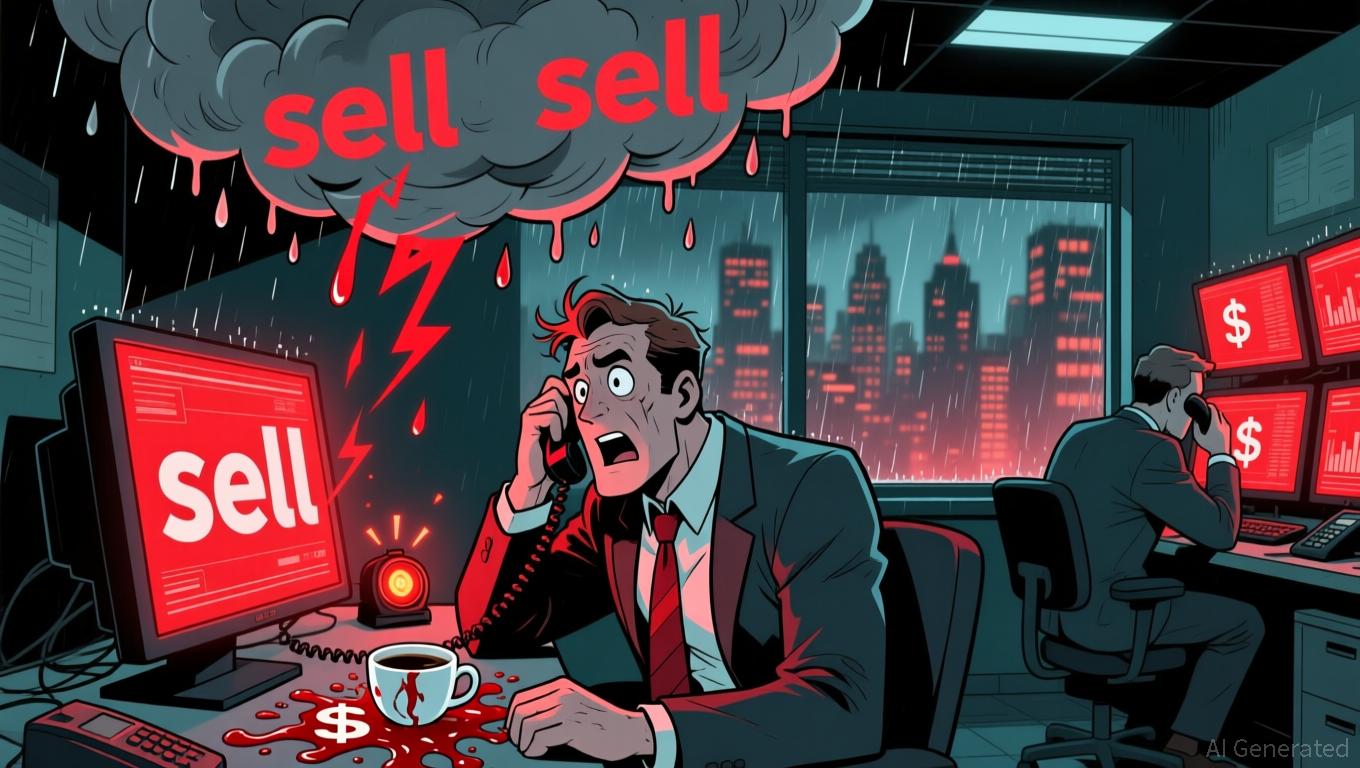 Bitcoin Updates: Bulls Encounter Major Challenge: Will Bitcoin Recover Important Levels After a 30% Decline?