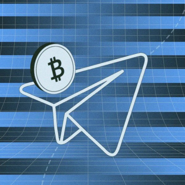Telegram 真的是一个加密应用吗?