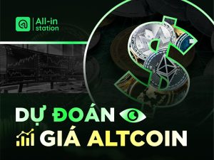 Cập nhật tin tức SOL: Việc cạnh tranh thanh khoản giữa các sàn có thể giúp giá tăng lên 185 USD?