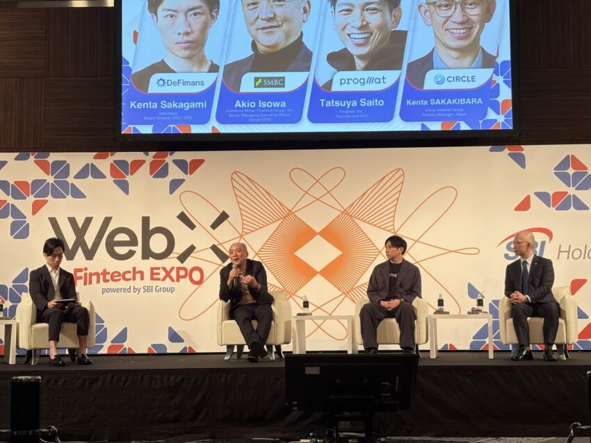 Japan’s Stablecoin Progress: Regulation Leads, Adoption Lags