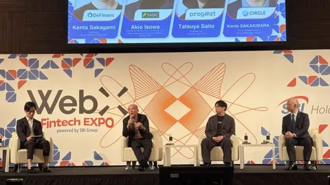 Japan’s Stablecoin Progress: Regulation Leads, Adoption Lags