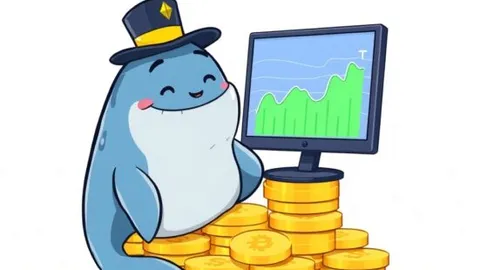 Ethereum Whale’s Astounding $13.38M ETH Sale After Eight Years