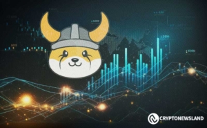 FLOKI Gains Traction as Musk’s Influence Ignites Fresh Investor Optimism
