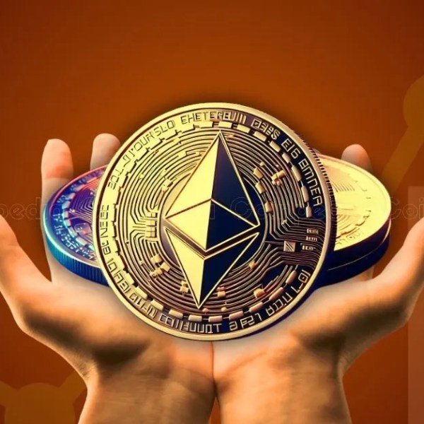 为什么说以太坊可能会重回 PoW 时代？