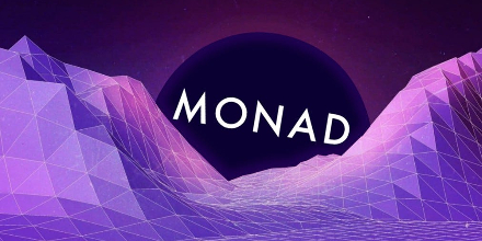Monad 的生态系统更吸引风投的兴趣