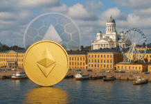 Tesseract erhält als erstes Unternehmen eine MiCA-Lizenz für DeFi-Portfoliomanagement in Europa