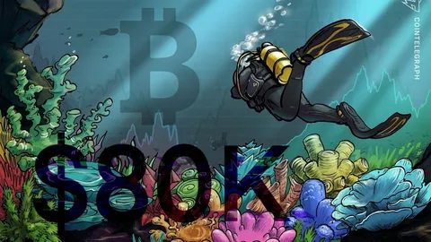 Bitcoin-Daten bezeichnen $80K als Boden, Analysten sagen, die BTC-Bullen sind zurück
