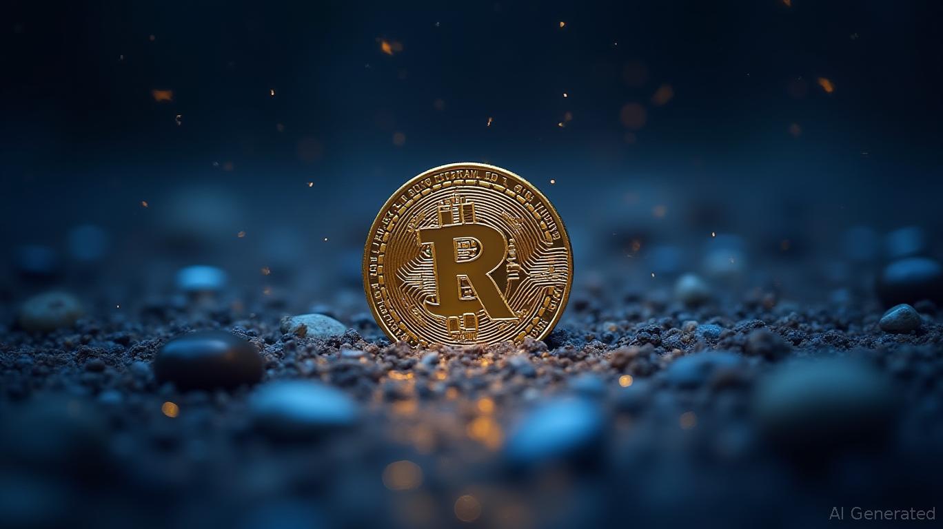 Time-Driven Airdrop Strategy Propels River to 500% Growth