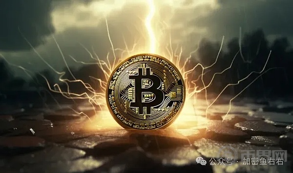 6.9万亿枚PEPE一夜之间神秘蒸发 Q4会有超级行情 布局热门代币资产翻20倍 image 1