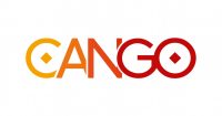 Cango extrae 141 Bitcoin valorados en 15,4 millones de dólares