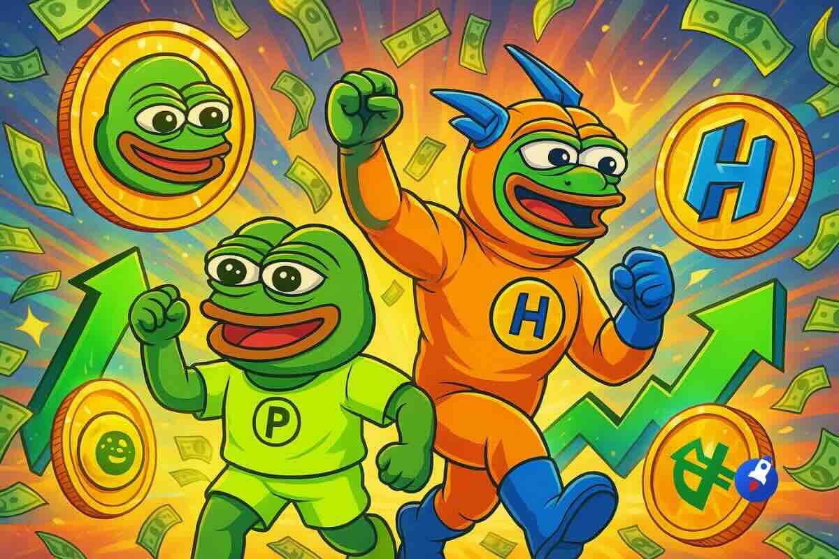 ChatGPT achète ces 3 crypto avec 1000 euros en septembre, objectif x100 image 1