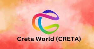 New Cryptocurrency Releases, Listings, & Presales Today – PNWR Token, Creta World