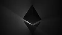 Spot Ethereum ETF debut sees over $1 billion in trading volume