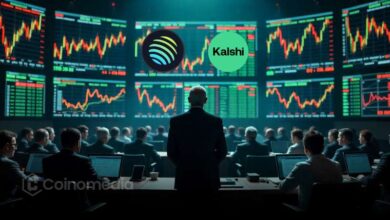 Jupiter Launches First Prediction Market with Kalshi