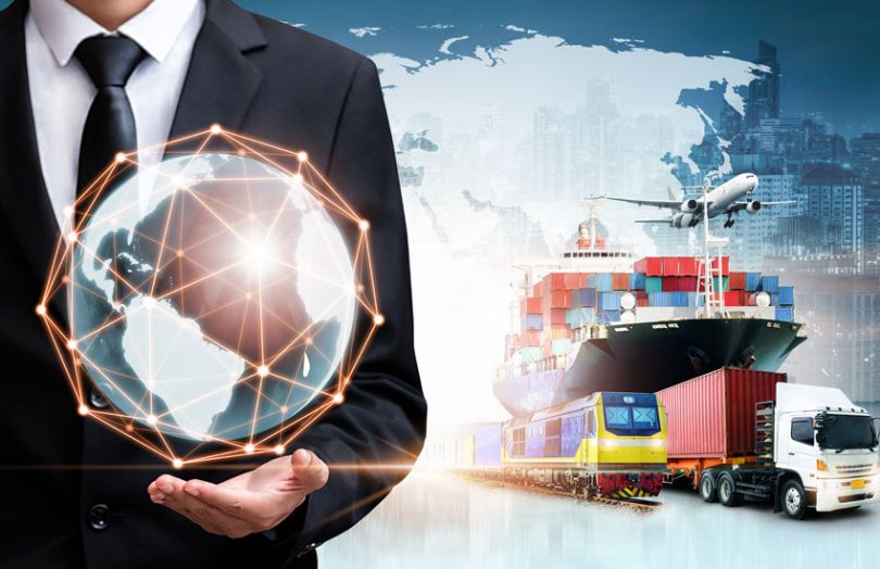 GS1 US: supply chain blockchain has evolved, interoperability isn’t optional image 0