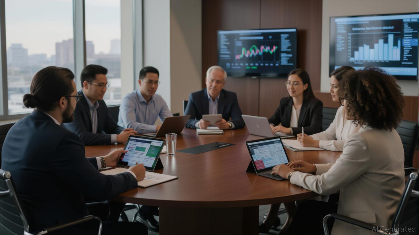 Strategic Funding for Purpose-Driven Legal Innovation: Legal Technology and Social Justice Startups Ready to Expand